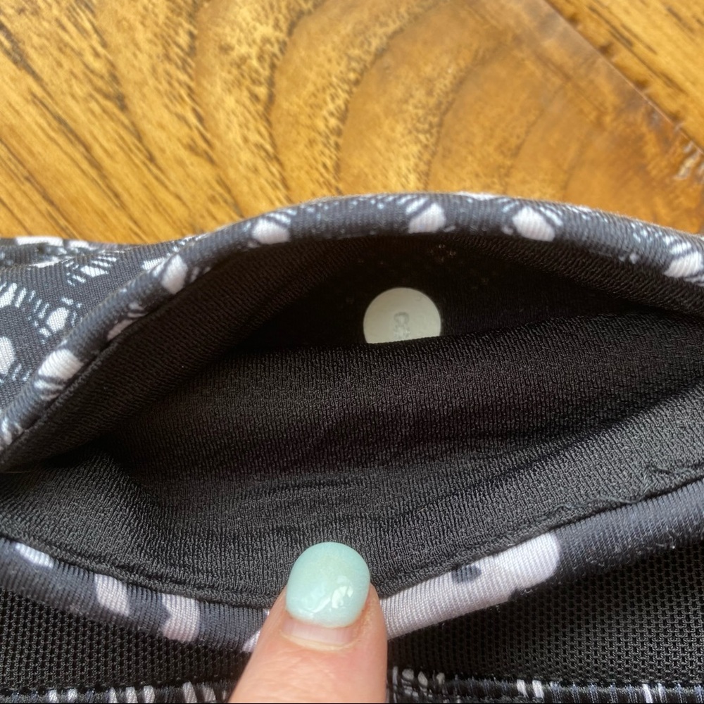 Lululemon pants 2/$50 - Picture 6 of 10